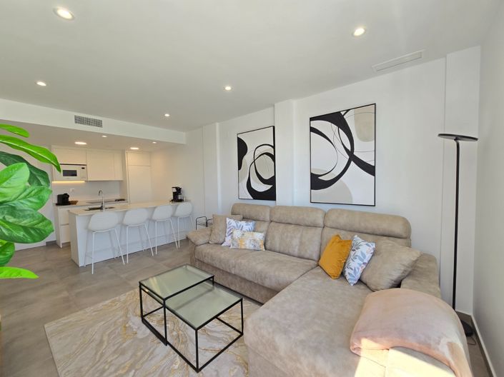 Image No.8-2 Bed Apartment for sale