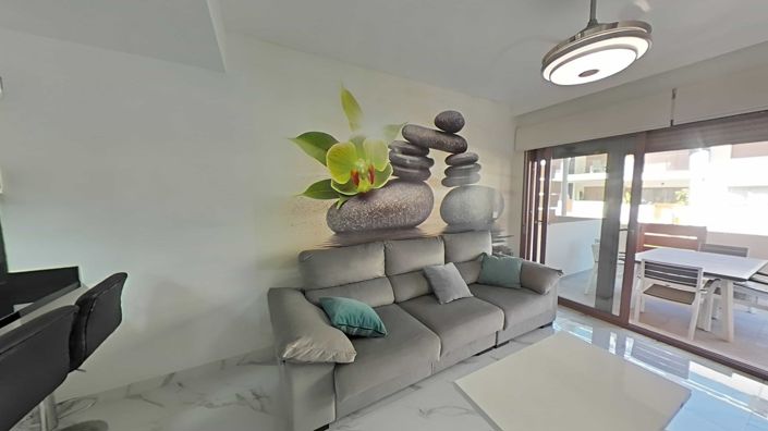 Image No.28-Bungalow de 2 chambres à vendre à Pilar de la Horadada