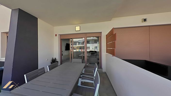 Image No.35-Bungalow de 2 chambres à vendre à Pilar de la Horadada