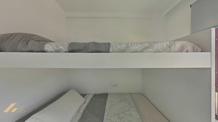 Image No.37-Bungalow de 2 chambres à vendre à Pilar de la Horadada