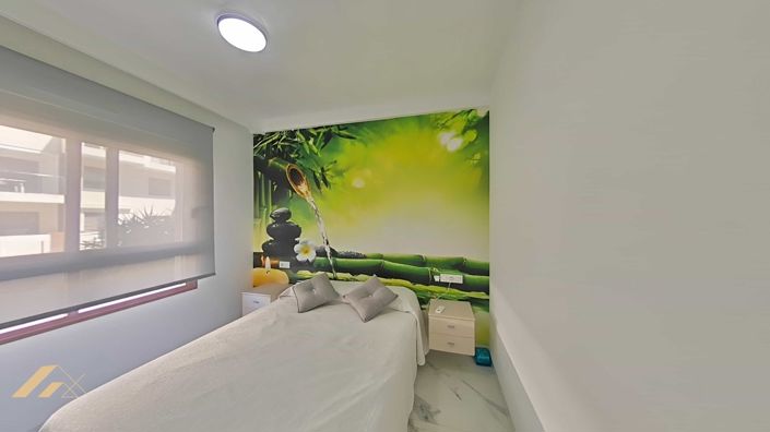 Image No.40-Bungalow de 2 chambres à vendre à Pilar de la Horadada