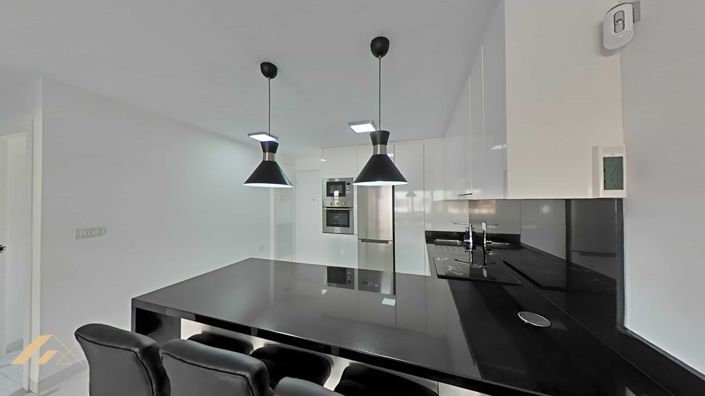 Image No.44-Bungalow de 2 chambres à vendre à Pilar de la Horadada