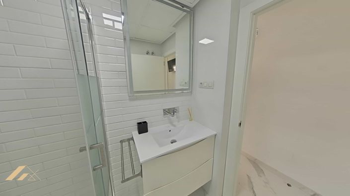 Image No.45-Bungalow de 2 chambres à vendre à Pilar de la Horadada