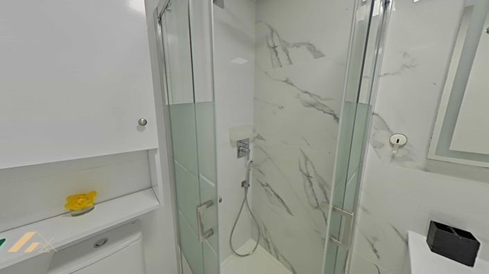 Image No.46-Bungalow de 2 chambres à vendre à Pilar de la Horadada