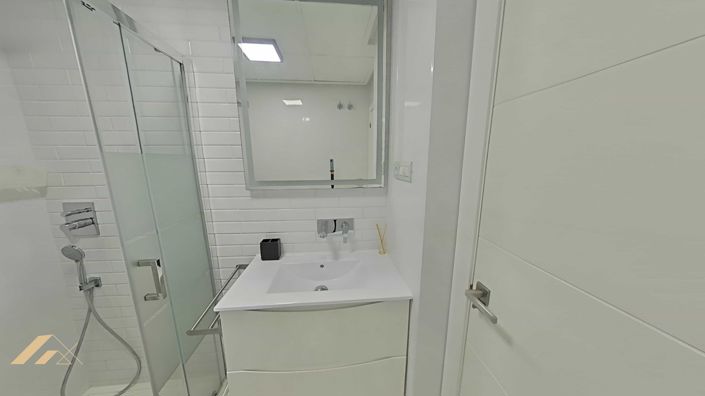 Image No.47-Bungalow de 2 chambres à vendre à Pilar de la Horadada