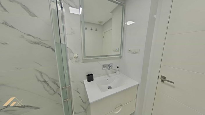 Image No.48-Bungalow de 2 chambres à vendre à Pilar de la Horadada