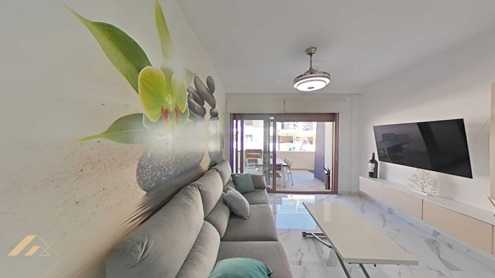 Image No.49-Bungalow de 2 chambres à vendre à Pilar de la Horadada