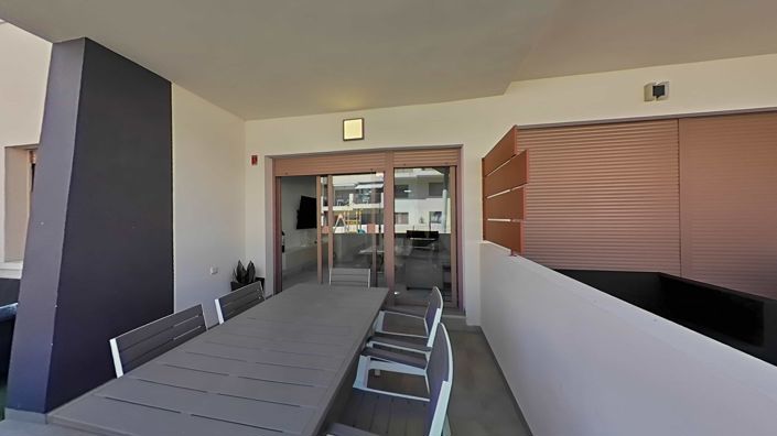 Image No.6-Bungalow de 2 chambres à vendre à Pilar de la Horadada