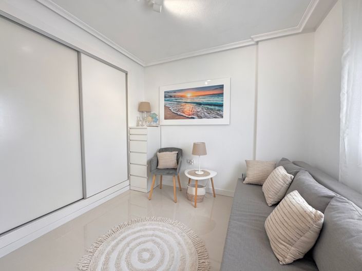 Image No.19-5 Bed Villa for sale