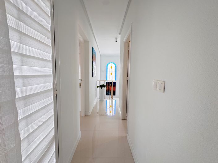 Image No.22-5 Bed Villa for sale