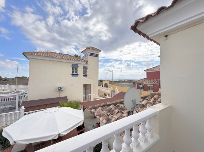 Image No.28-5 Bed Villa for sale