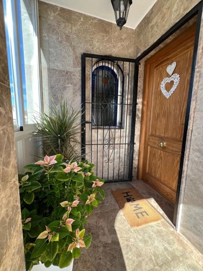 Image No.6-5 Bed Villa for sale