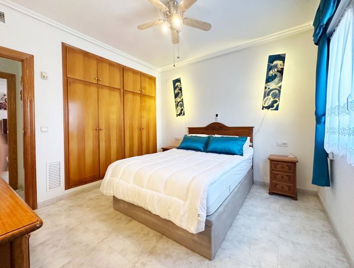 Image No.23-3 Bed Villa for sale