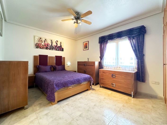 Image No.24-3 Bed Villa for sale