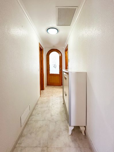 Image No.27-3 Bed Villa for sale