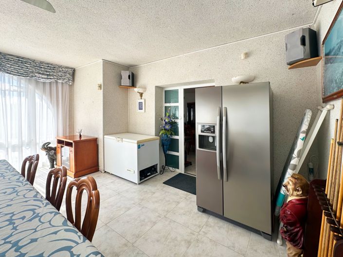 Image No.29-3 Bed Villa for sale