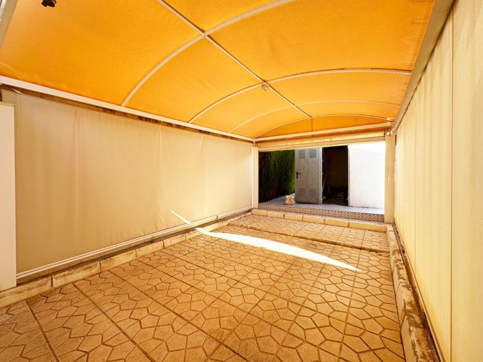 Image No.37-3 Bed Villa for sale