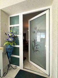 o1j6iolasd17eq1pg218u6141e1a4i3s