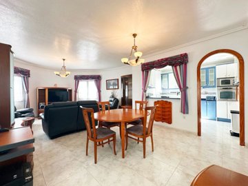 o1j6iolasdjr61pjr1k5tagooar3t