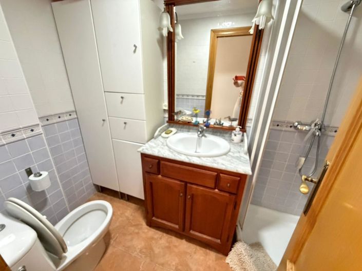 Image No.11-Appartement de 3 chambres à vendre à Torrevieja