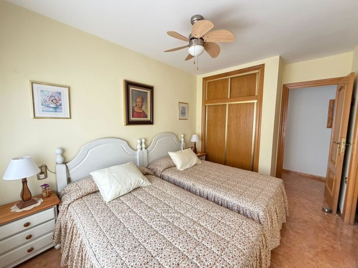 Image No.12-Appartement de 3 chambres à vendre à Torrevieja