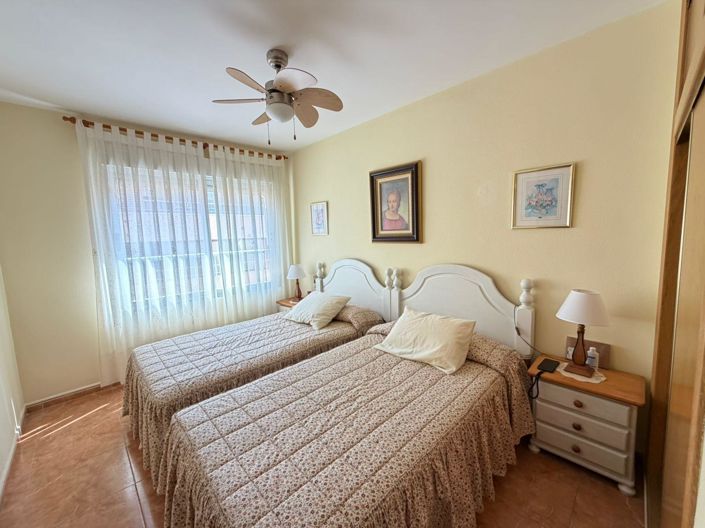 Image No.13-Appartement de 3 chambres à vendre à Torrevieja