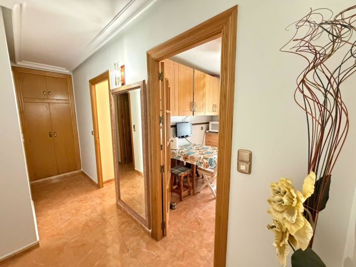 Image No.14-Appartement de 3 chambres à vendre à Torrevieja