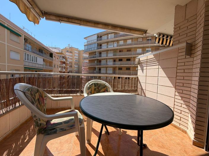 Image No.15-Appartement de 3 chambres à vendre à Torrevieja