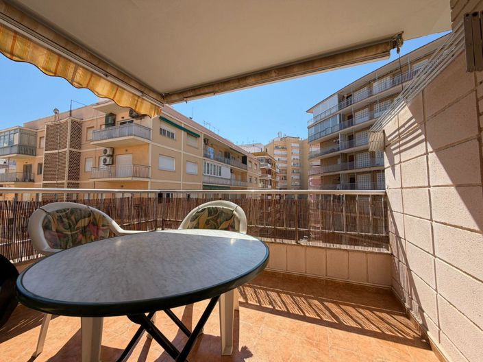 Image No.16-Appartement de 3 chambres à vendre à Torrevieja