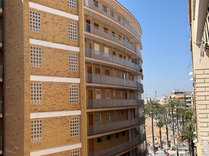 Image No.18-Appartement de 3 chambres à vendre à Torrevieja