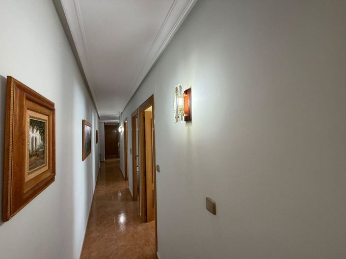 Image No.19-Appartement de 3 chambres à vendre à Torrevieja