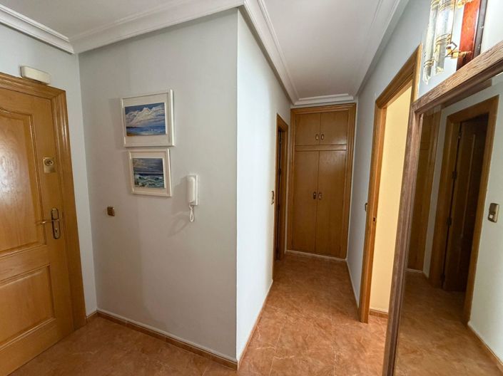 Image No.20-Appartement de 3 chambres à vendre à Torrevieja