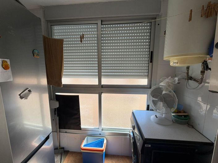 Image No.21-Appartement de 3 chambres à vendre à Torrevieja