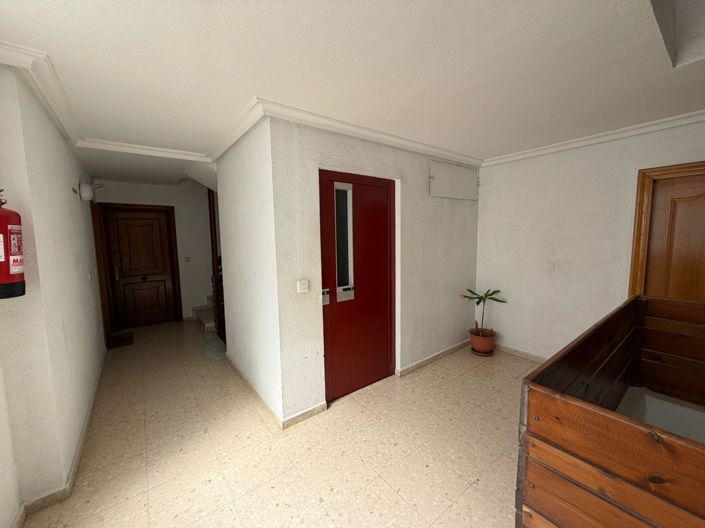 Image No.23-Appartement de 3 chambres à vendre à Torrevieja