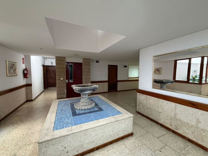 Image No.24-Appartement de 3 chambres à vendre à Torrevieja