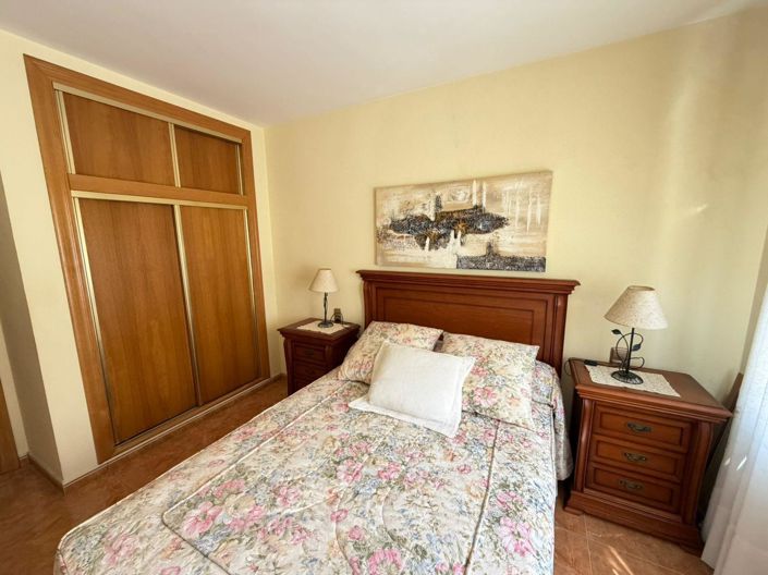 Image No.5-Appartement de 3 chambres à vendre à Torrevieja