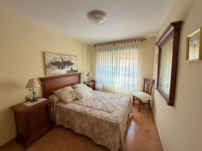 Image No.6-Appartement de 3 chambres à vendre à Torrevieja