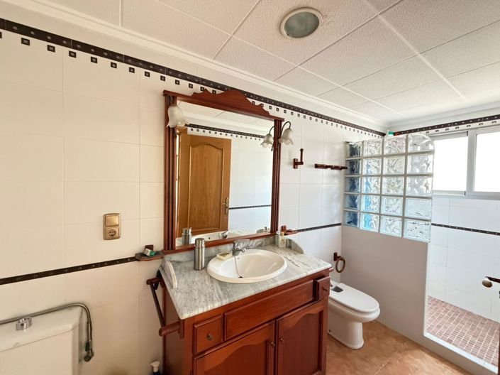 Image No.7-Appartement de 3 chambres à vendre à Torrevieja