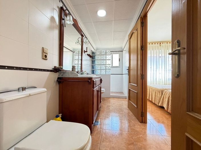 Image No.8-Appartement de 3 chambres à vendre à Torrevieja