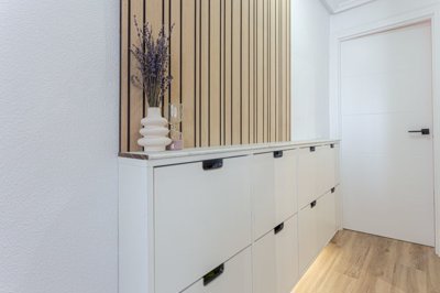 d68de63841d11768de63841d156