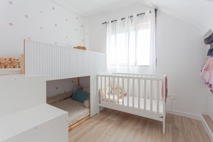 Image No.12-2 Bed Villa for sale