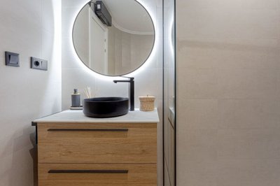 d68de638290c2f68de638290c6e