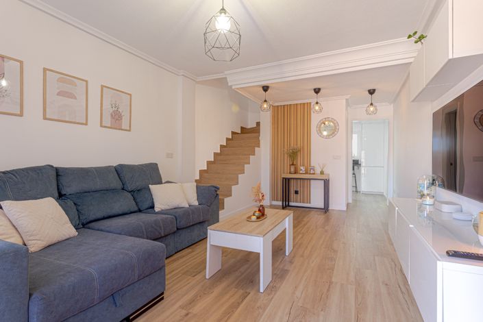 Image No.2-2 Bed Villa for sale