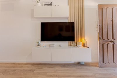 d68de637c87ad268de637c87b11