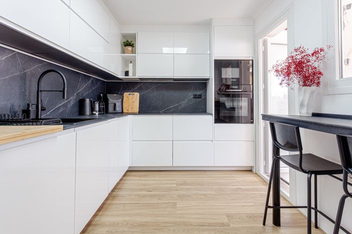 Image No.6-2 Bed Villa for sale