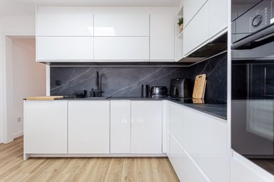 d68de637aedcbf68de637aedcfe