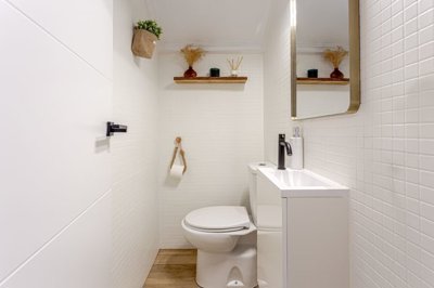 d68de63803333068de63803336f