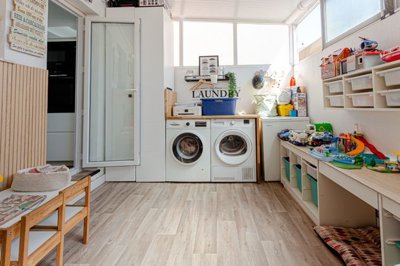 d68de637a2b0f968de637a2b138