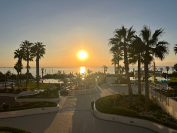 propertyattachment1igzpb43l520250929092134