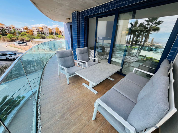 Image No.10-3 Bed Apartment for sale